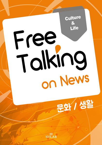 교재시리즈 썸네일