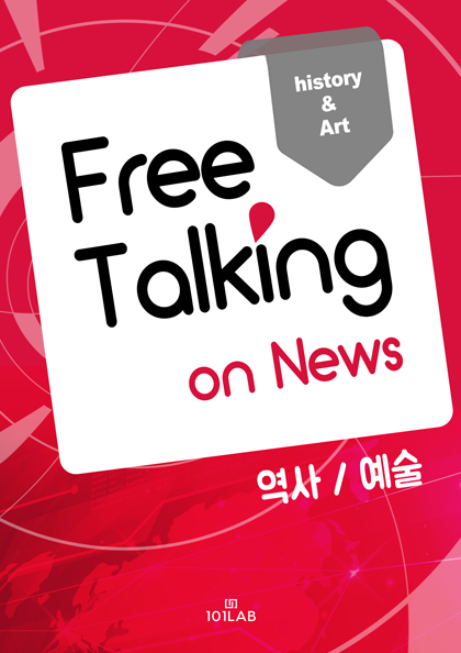 교재시리즈 썸네일
